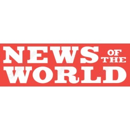 News of the World