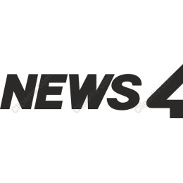 Bold Modern News 4