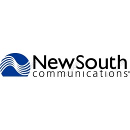 NewSouth Communications