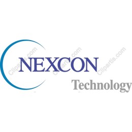 NEXCON Technology Logo