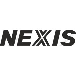 NEXIS