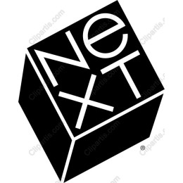 Next Level Cube