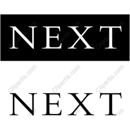 NEXT