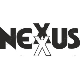 Nexus