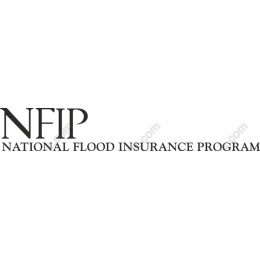 NFIP National Flood Insurance Program