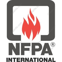 NFPA International Fire Safety