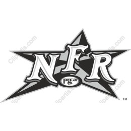 NFR Star