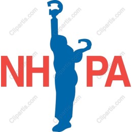 Dynamic Powerlifting - NHPA