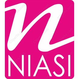 Niasi Logo