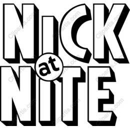Nick at Nite