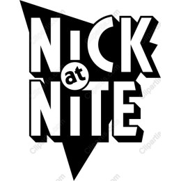 Nick at Nite Retro