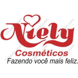 Niely Cosmeticos
