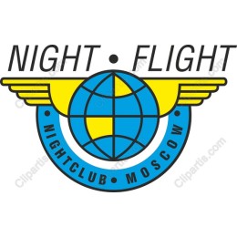 Night Flight