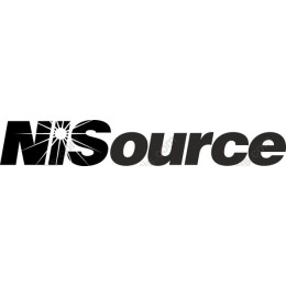 Radiant Source