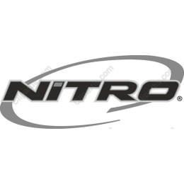 Nitro Logo