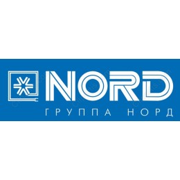 NORD Logo