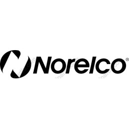 Norelco Premium Logo
