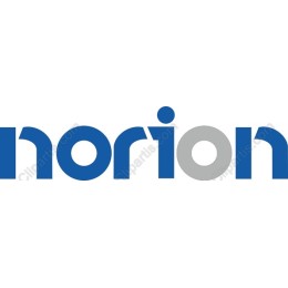 Norion Logo