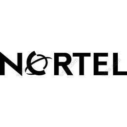 Nortel Logo Graphic