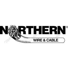 Northern Wire & Cable