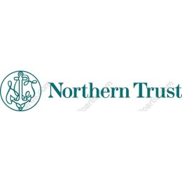 Premium Northern Trust Logo
