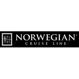 Norwegian Cruise Line Logo