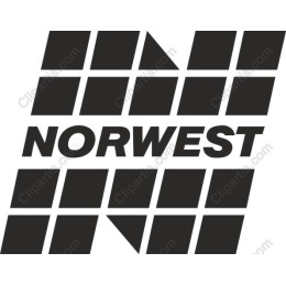 Norwest Logo