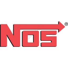 NOS Logo