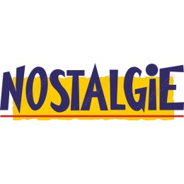 Nostalgie