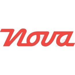 Nova Logo