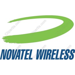 Novatel Wireless