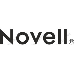 Novell