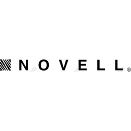 Modern for Creative Inspiration