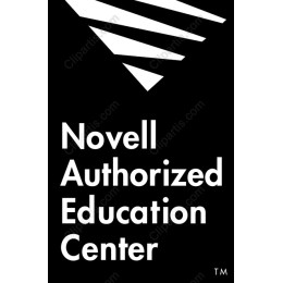 Novell Authorized Education Center