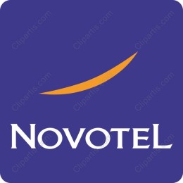 Novotel Logo