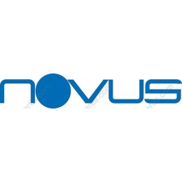 Novus Logo