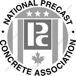 National Precast Concrete Association