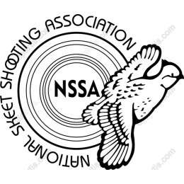 NSSA Bird