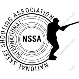 NSSA Skeet Shooting Association
