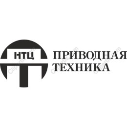 Driving Technology (Приводная Техника)