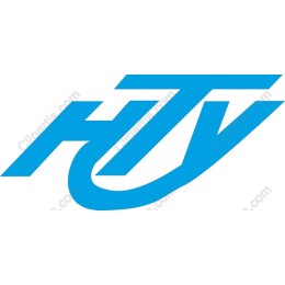 HTV Logo