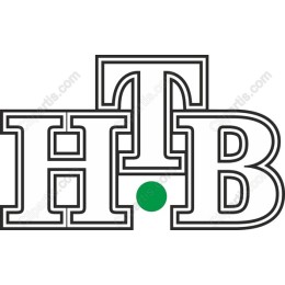 HTB - Bold and Unique