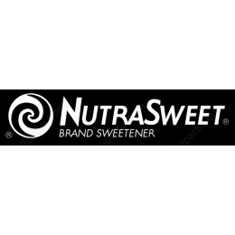 NutraSweet Logo
