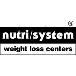 Nutri/System Weight Loss Centers Logo