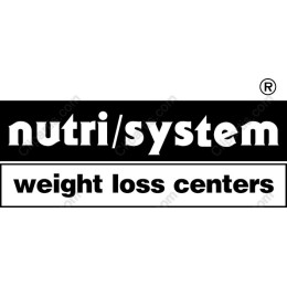 Nutri/System Weight Loss Centers