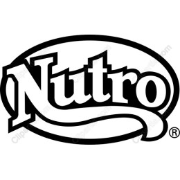 Nutro Premium Logo