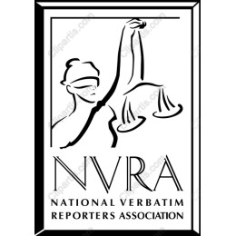 NVRA Scales of Justice