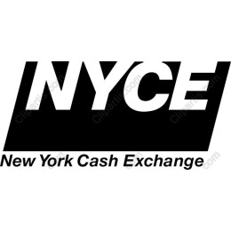 NYCE New York Cash Exchange