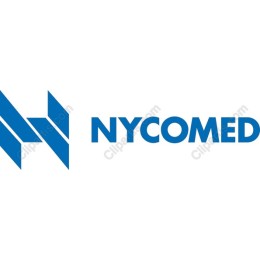 Nycomed Logo