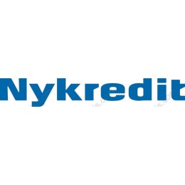 Nykredit Premium